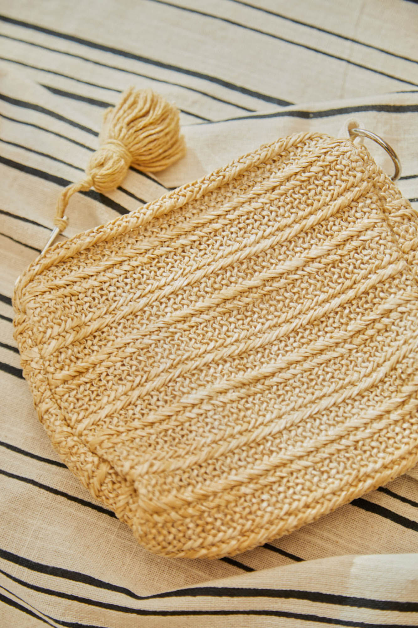 Calma House Neceser Ubud