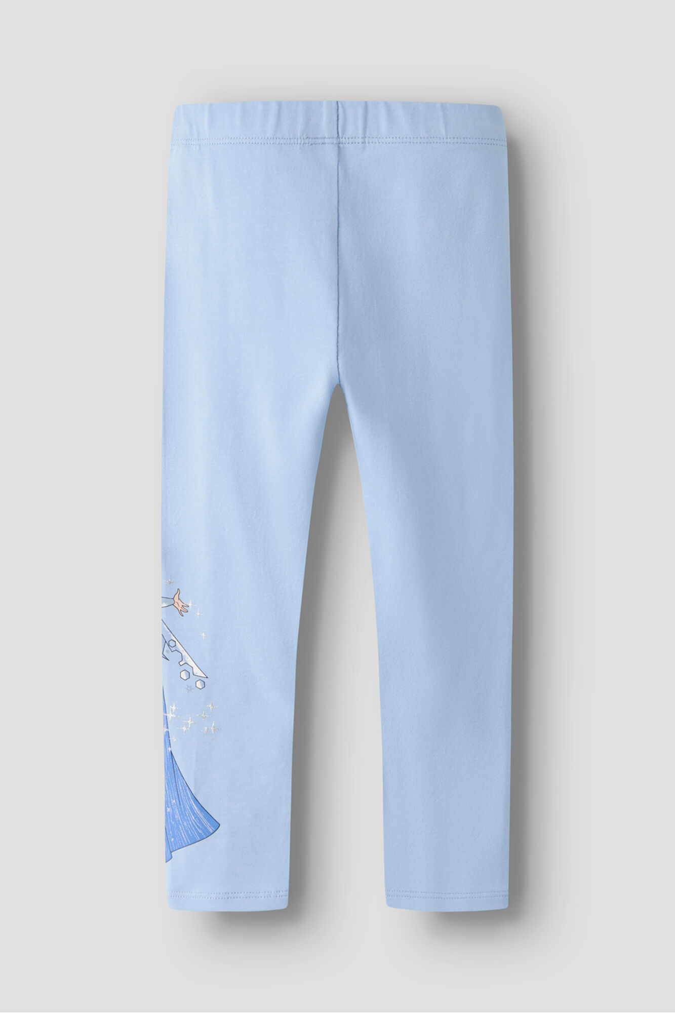 Name it Legging de Frozen