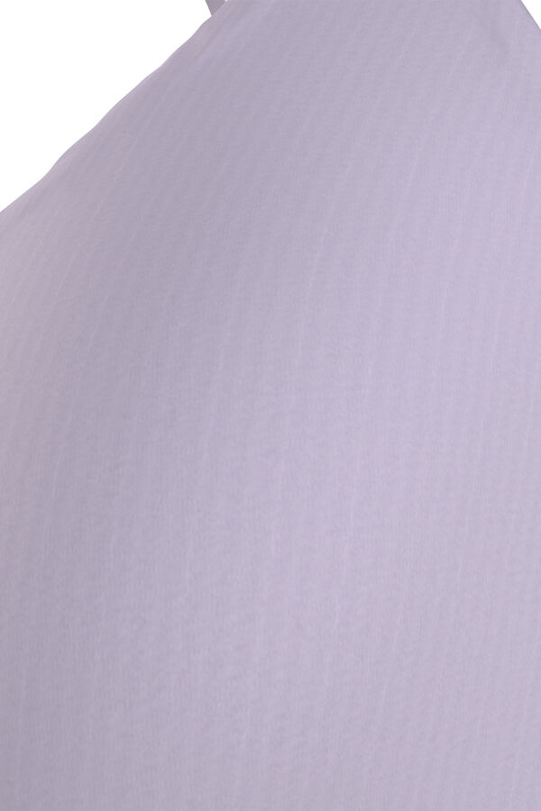 Calvin Klein Bralette Calvin Klein rosa