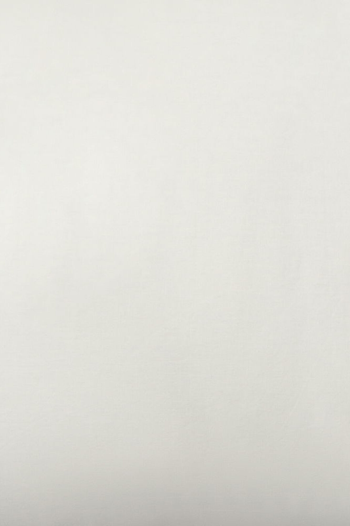 Textura Fronha riscas Seersucker