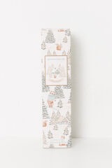 Women'secret Fragr&acirc;ncia dom&eacute;stica 'Great Escape' 200 ml branco