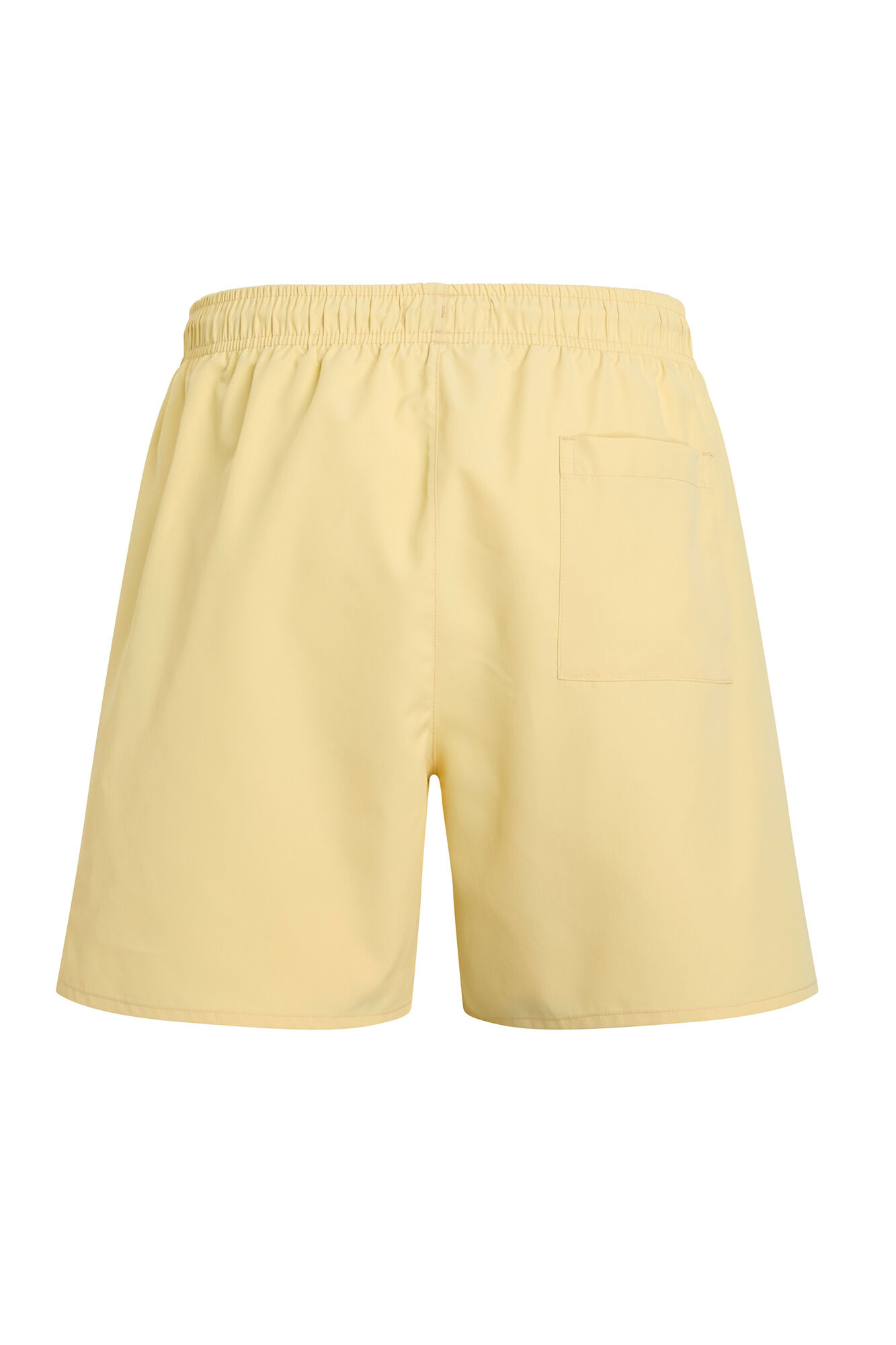 Calvin Klein Calvin Klein mai&ocirc; com cord&atilde;o e logo azul