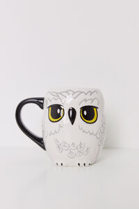 Women'secret Caneca Edwiges Harry Potter