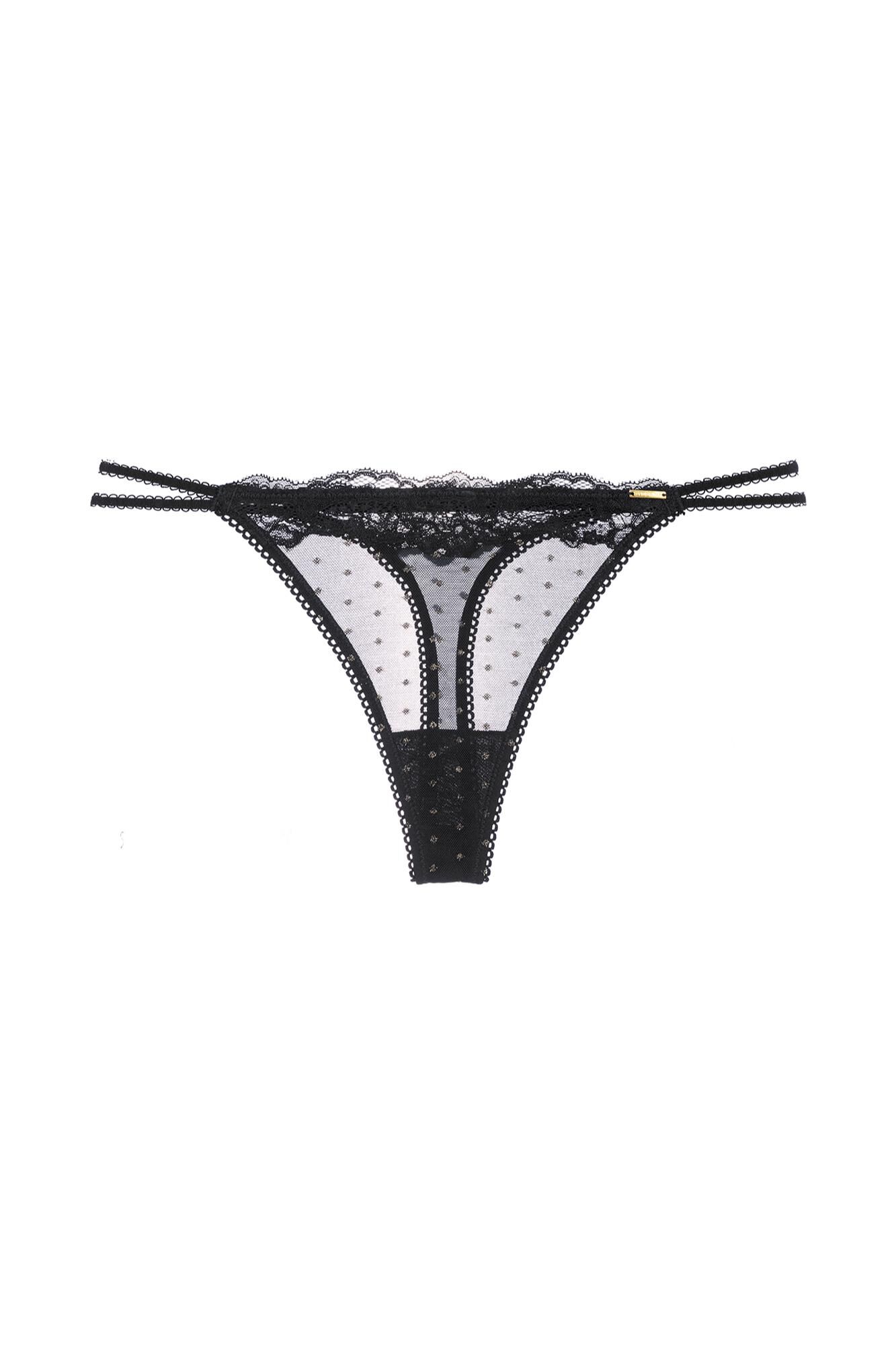 Dorina Origins Tanga
