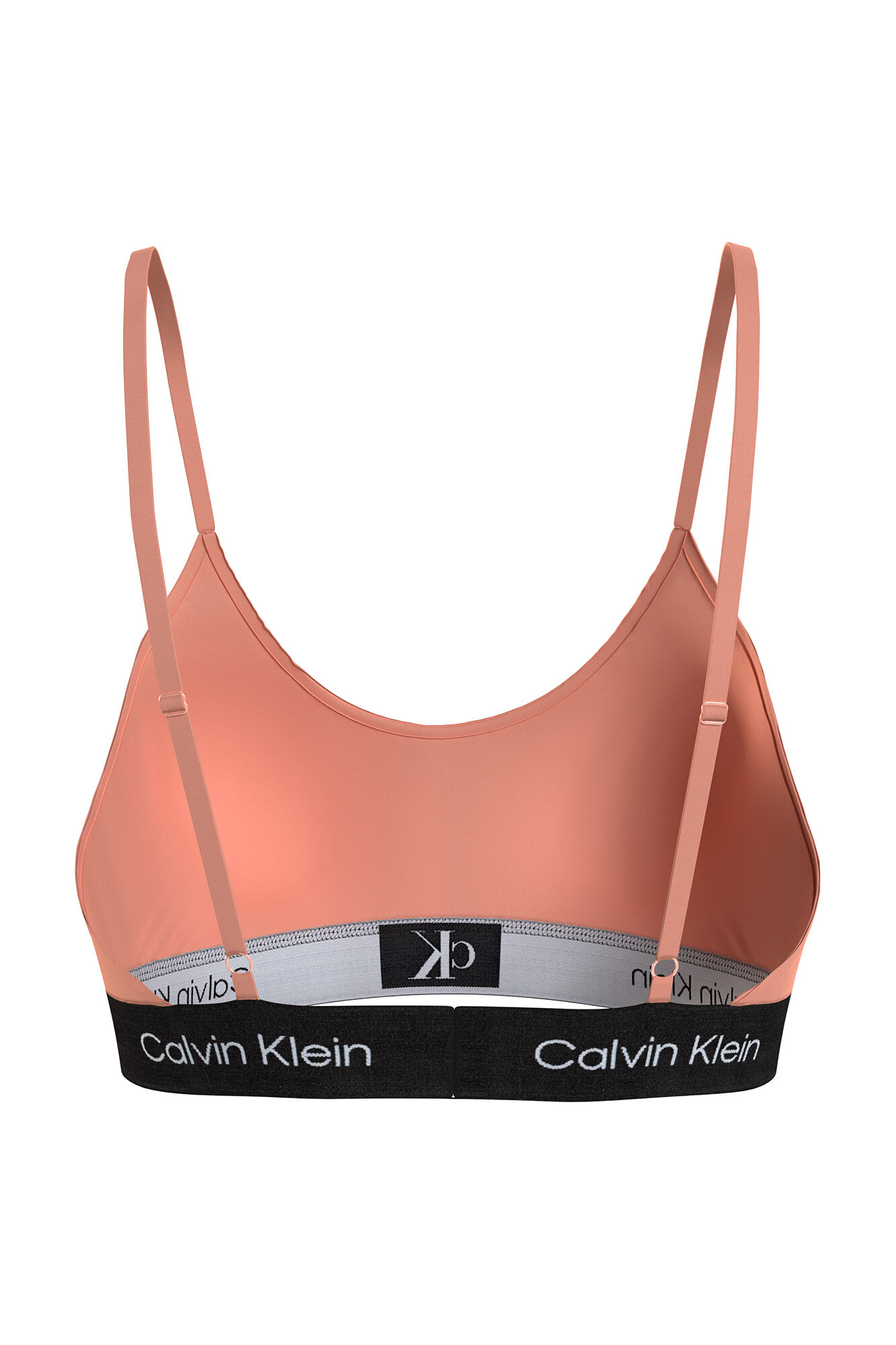 Calvin Klein Corpi&ntilde;o - CK96