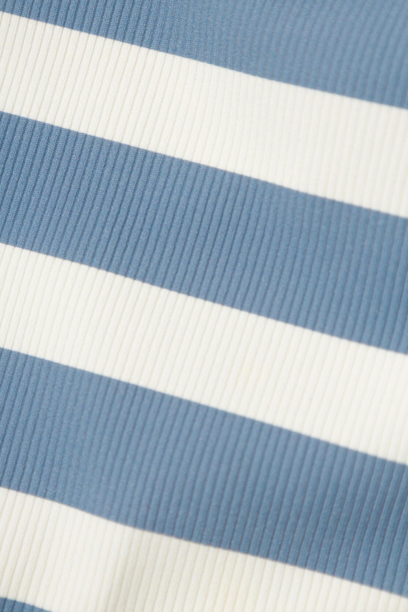 Name it Ba&ntilde;ador para beb&eacute; rayas