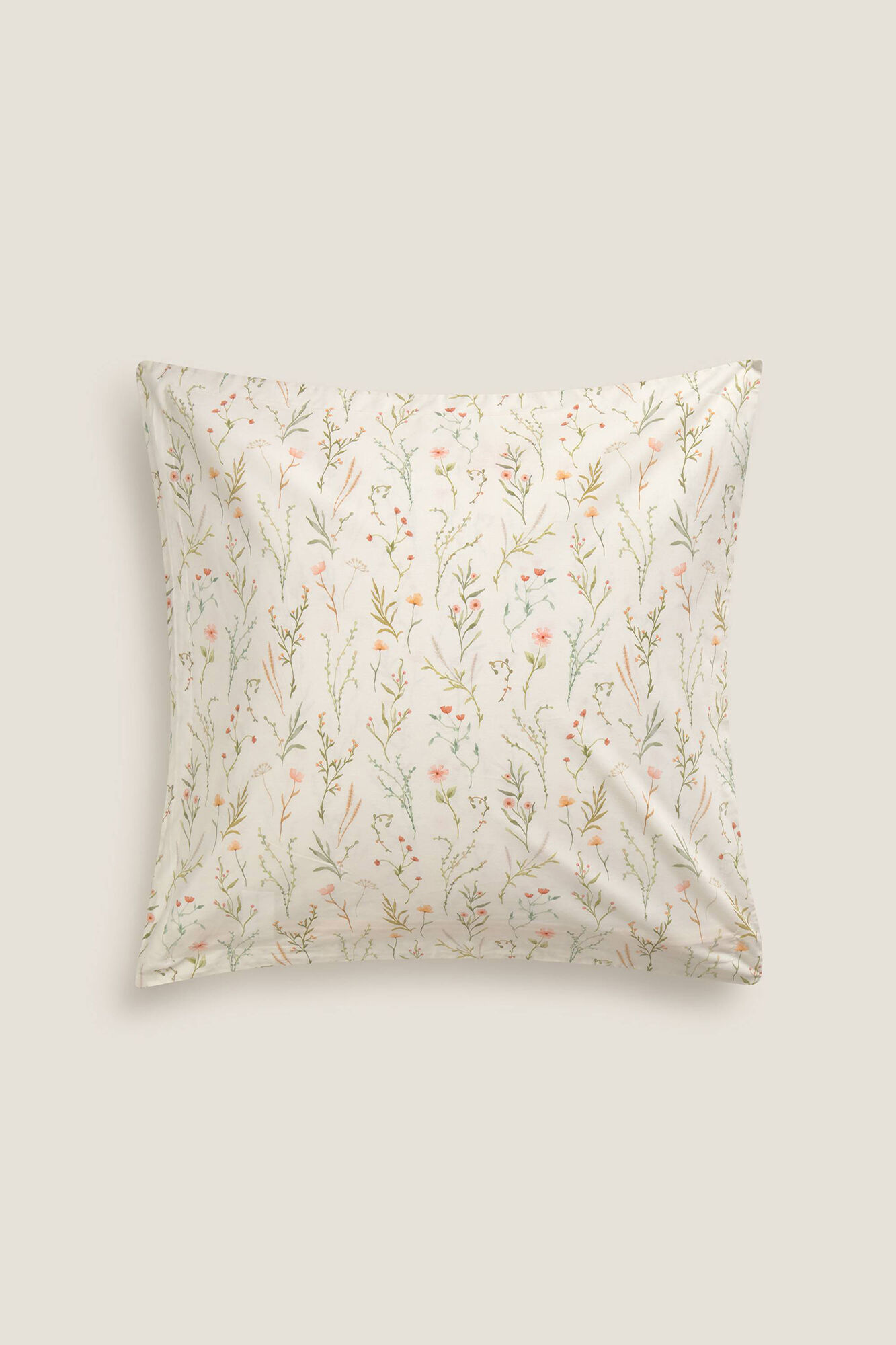 Textura Funda de cuadrante de sat&eacute;n estampada