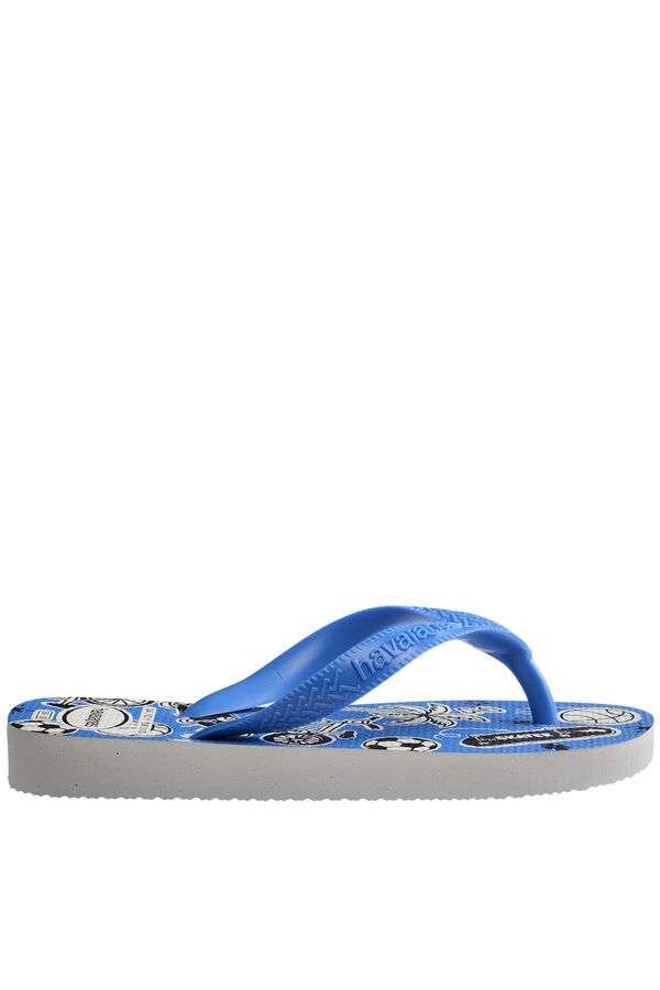 Havaianas Havaianas Top Tiras estampado