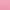 Womensecret Top biquíni horizontal rosa rosa