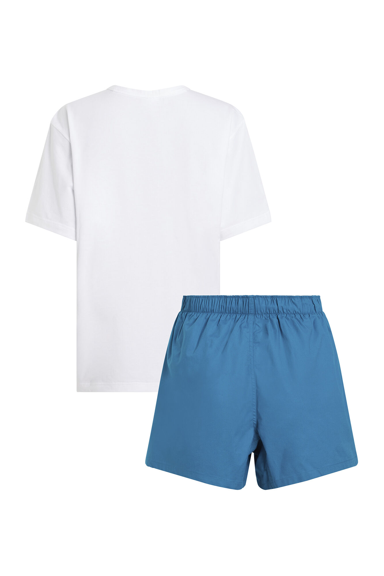 Calvin Klein Pijama en set