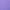 morado/lila