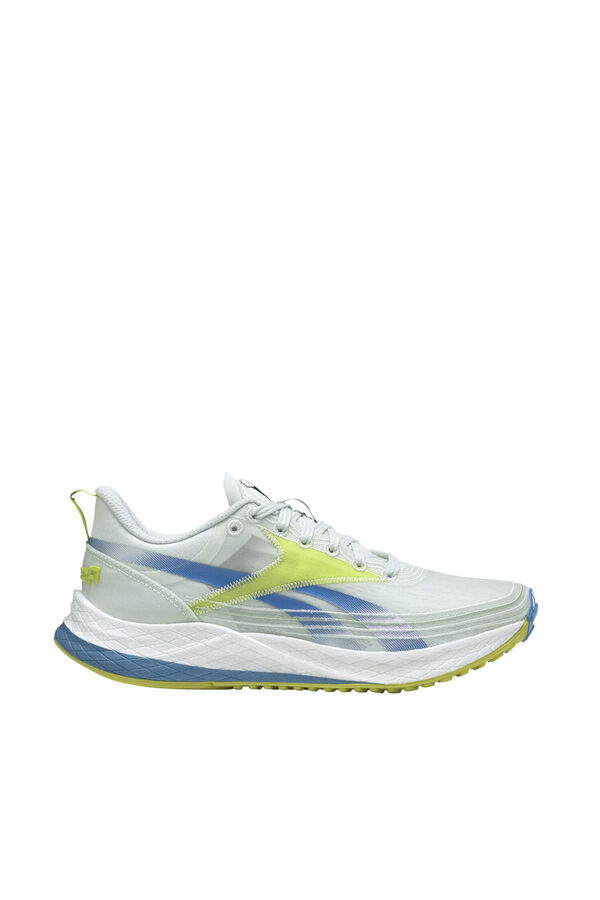 Reebok Zapatillas FLOATRIDE ENERGY 4 estampado