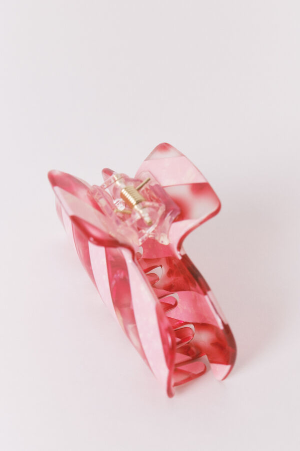 Women'secret Pinza candy estampado