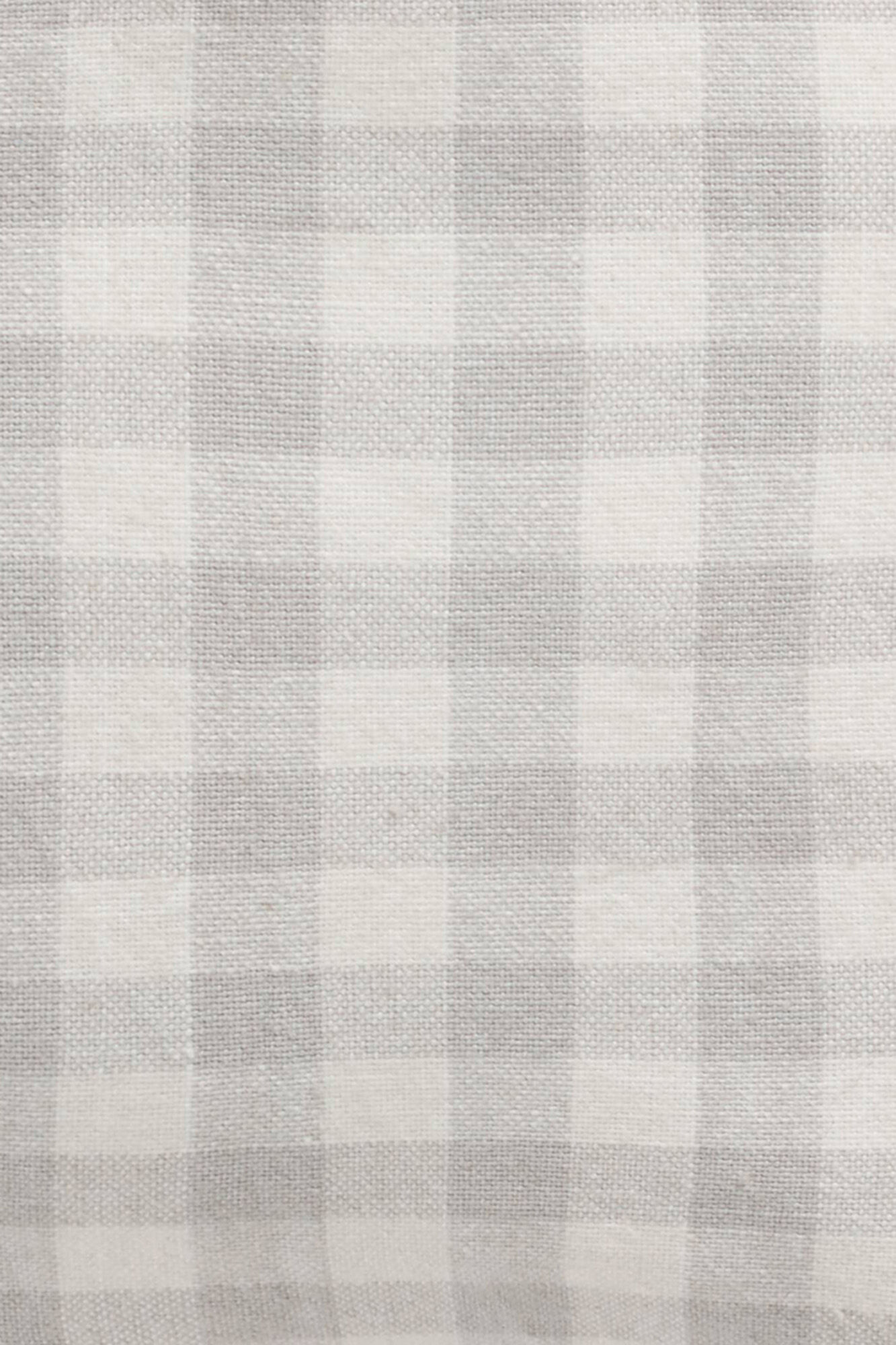 Textura Mala de guing&atilde;o