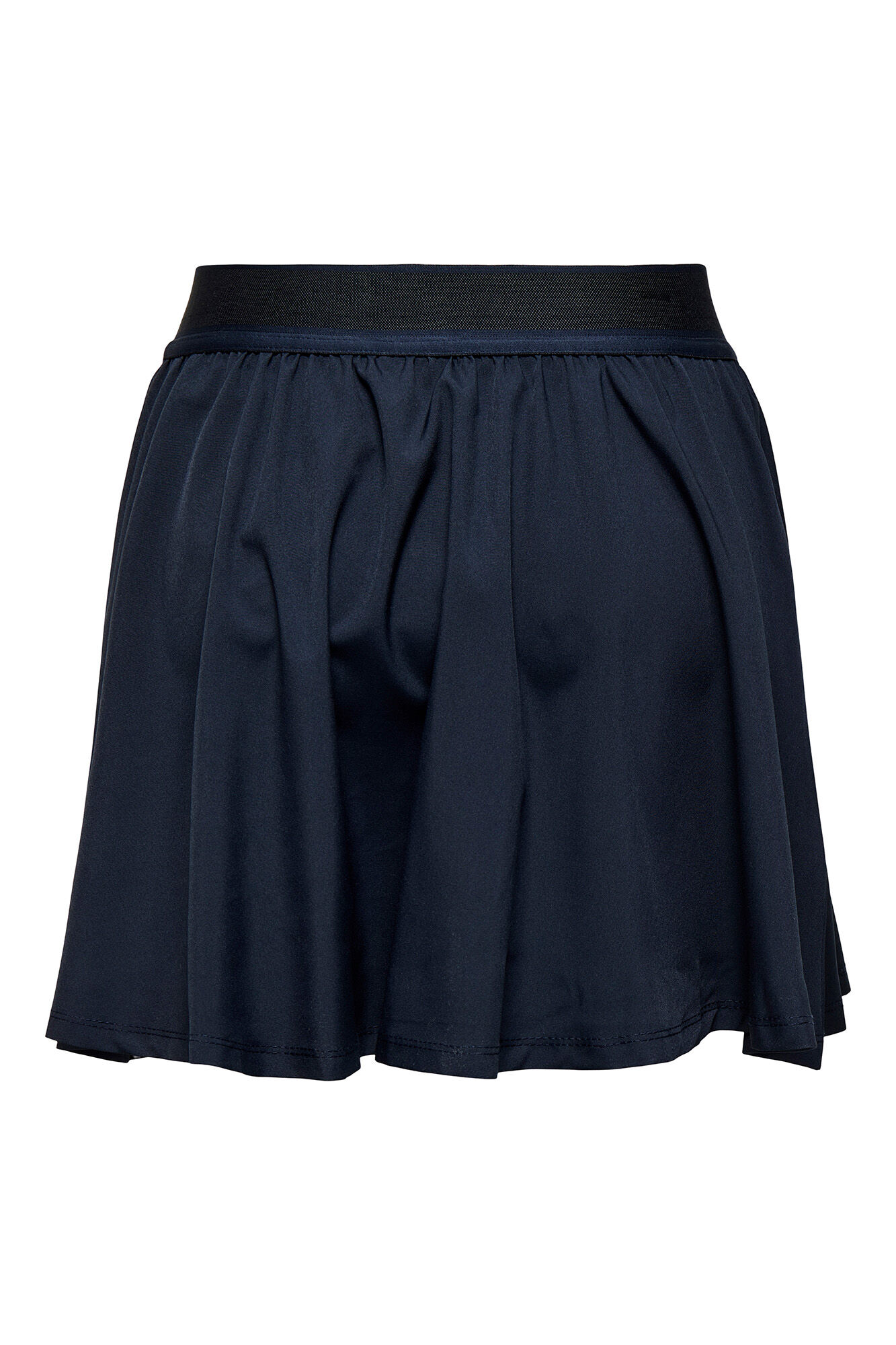 Only Play Falda pantal&oacute;n el&aacute;stica tejido t&eacute;cnico 