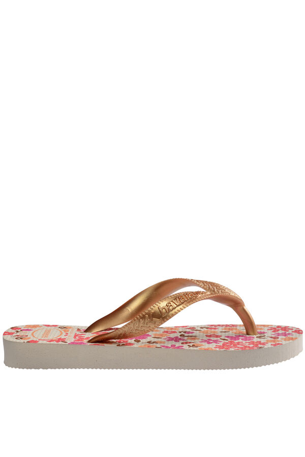 Havaianas Havaianas Top Tiras estampado