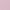 morado/lila