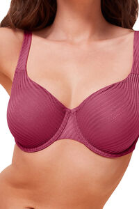 Triumph Harmony Spotlight W01