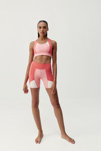 Born Living Yoga Top esportivo Darana