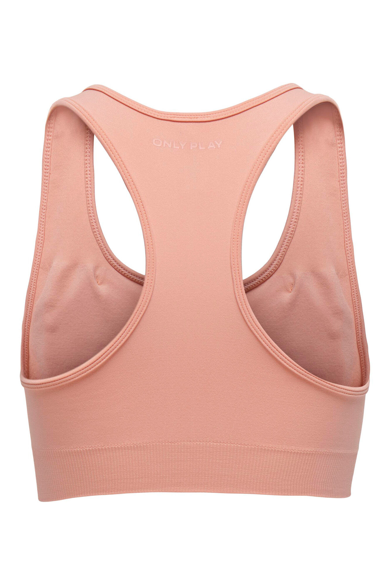 Only Play Soutien desportivo b&aacute;sico
