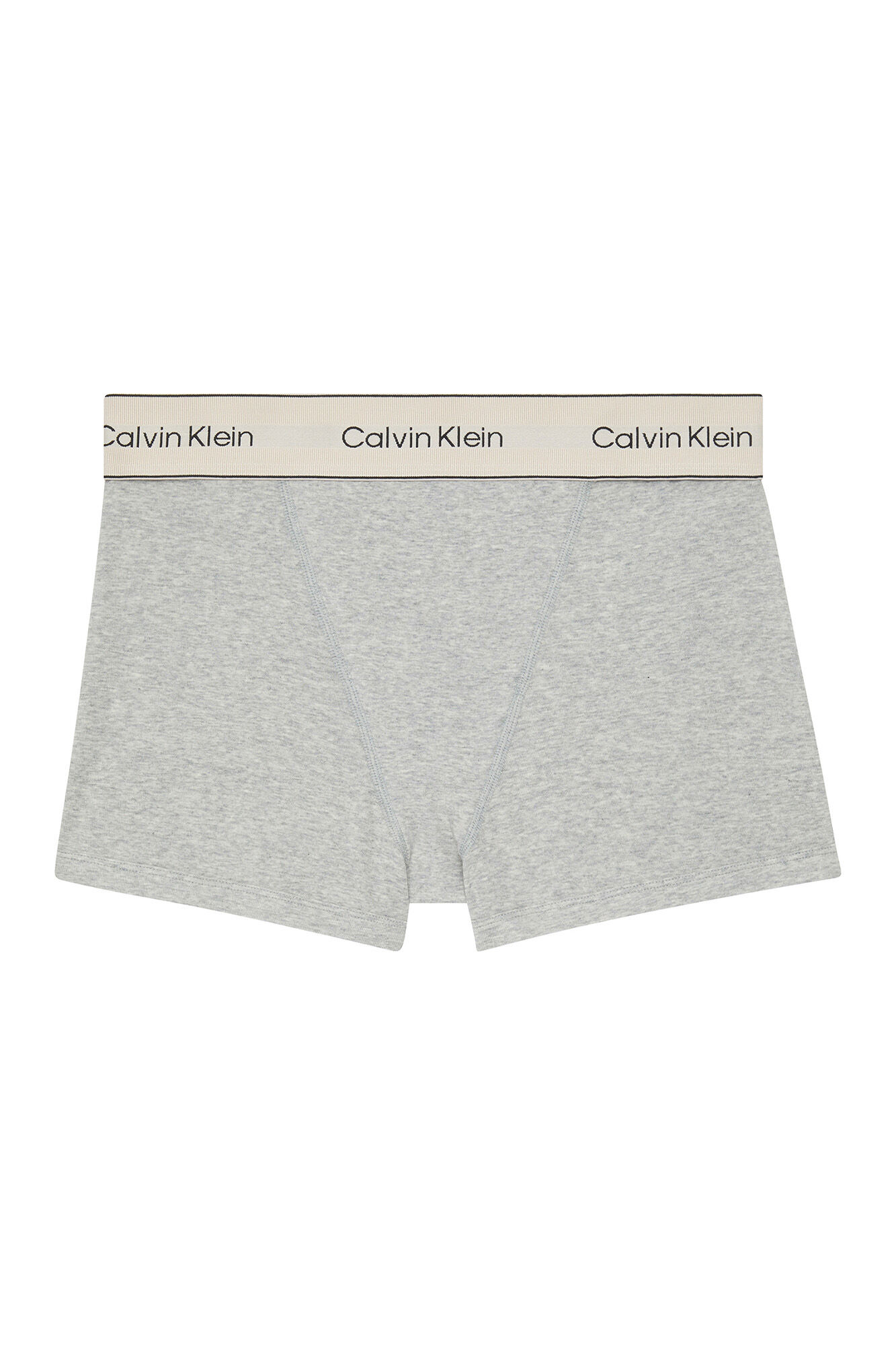 Calvin Klein Culotte individual mujer