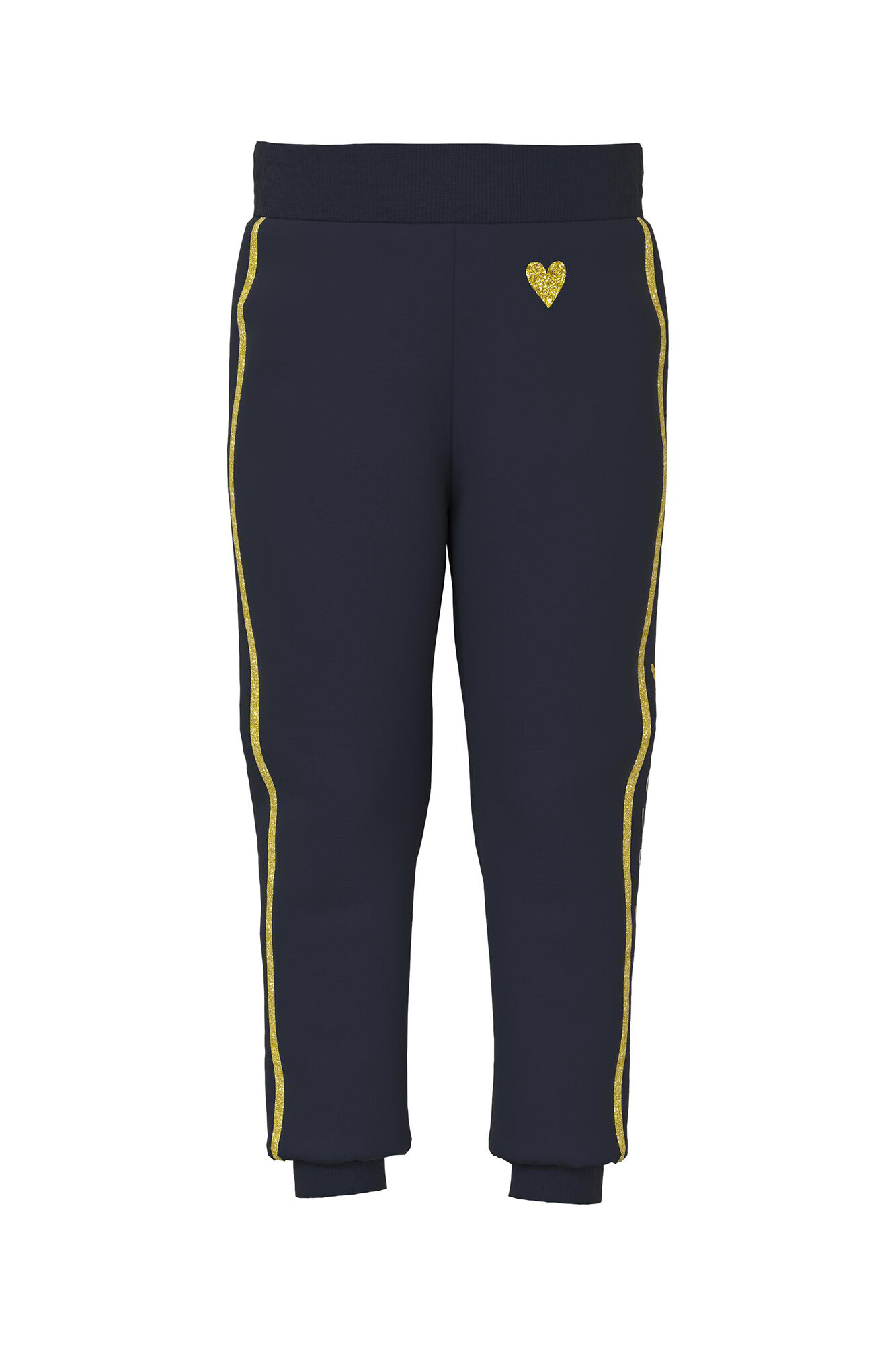 Name it Pantal&oacute;n mini