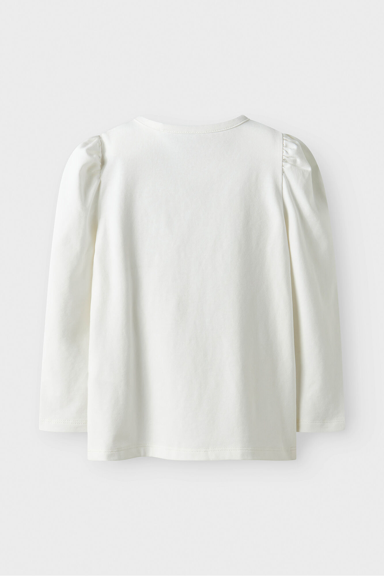 Name it Camiseta Stitch de ni&ntilde;a 