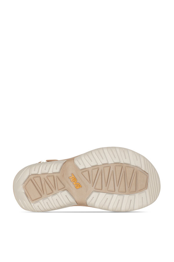 Teva Sandalia Hurricane tiras beige