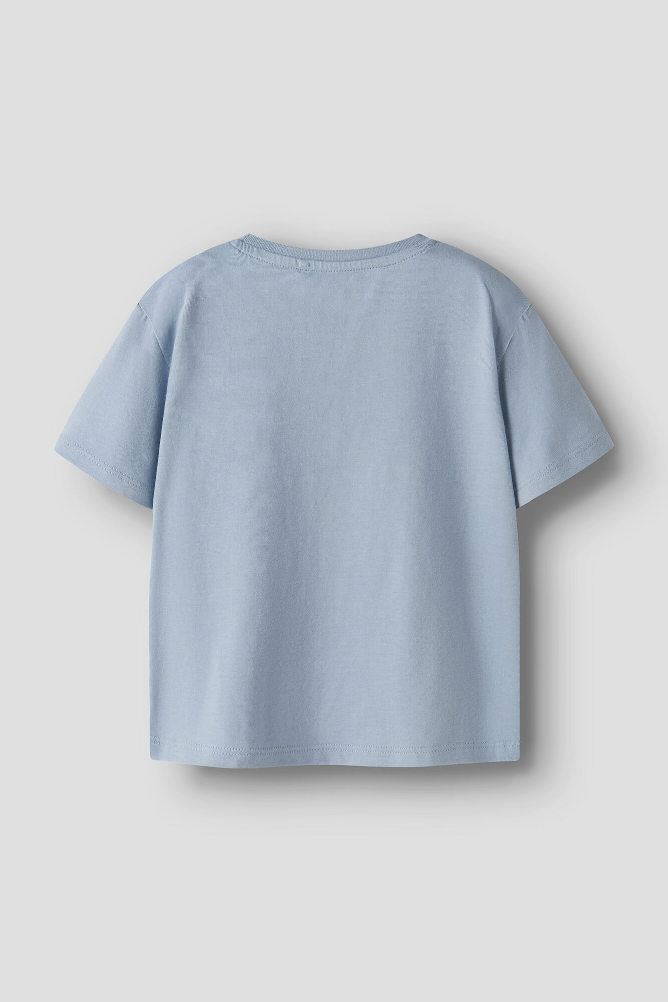 Name it Camiseta Bluey manga corta ni&ntilde;o