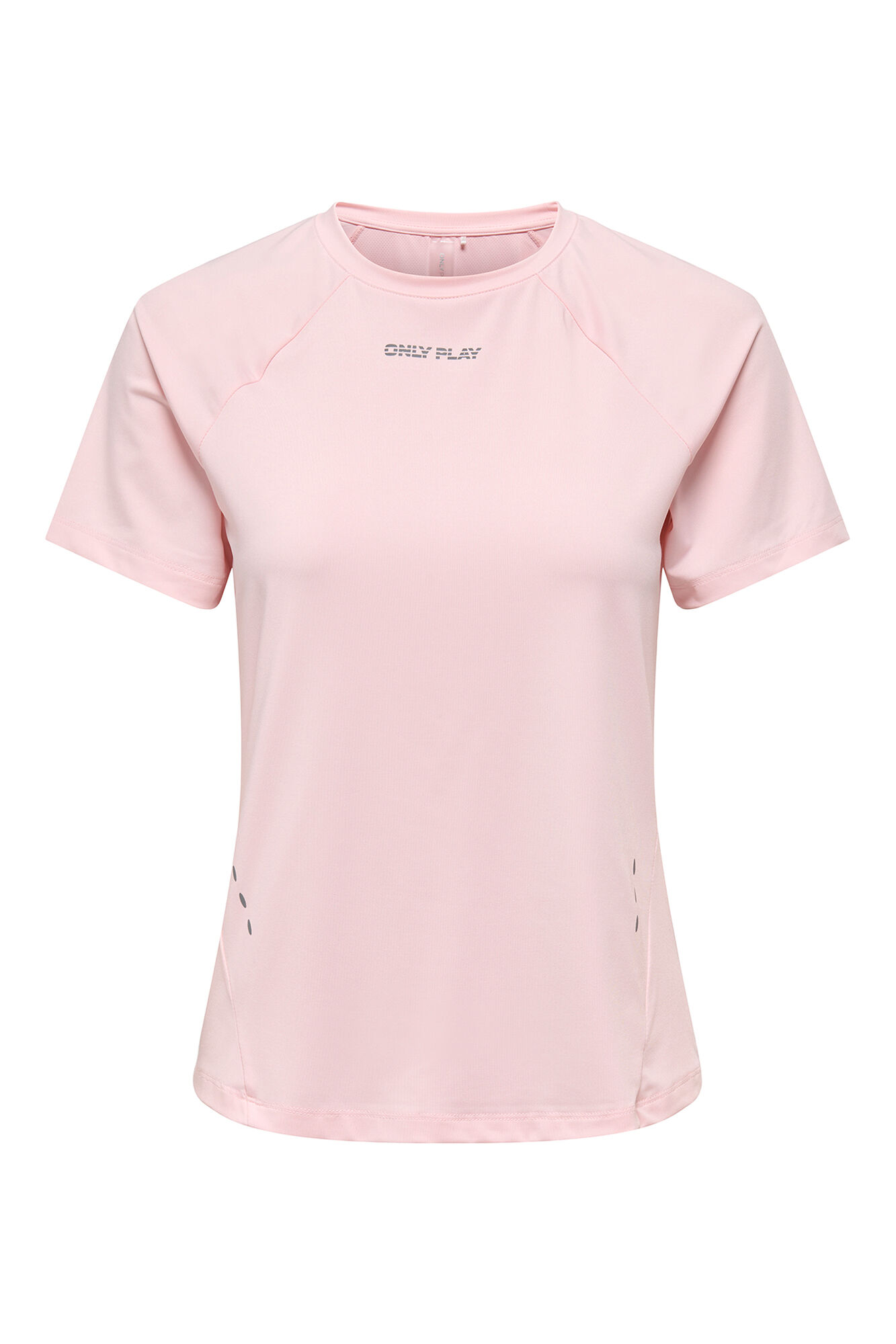 Only Play Camiseta de entrenamiento