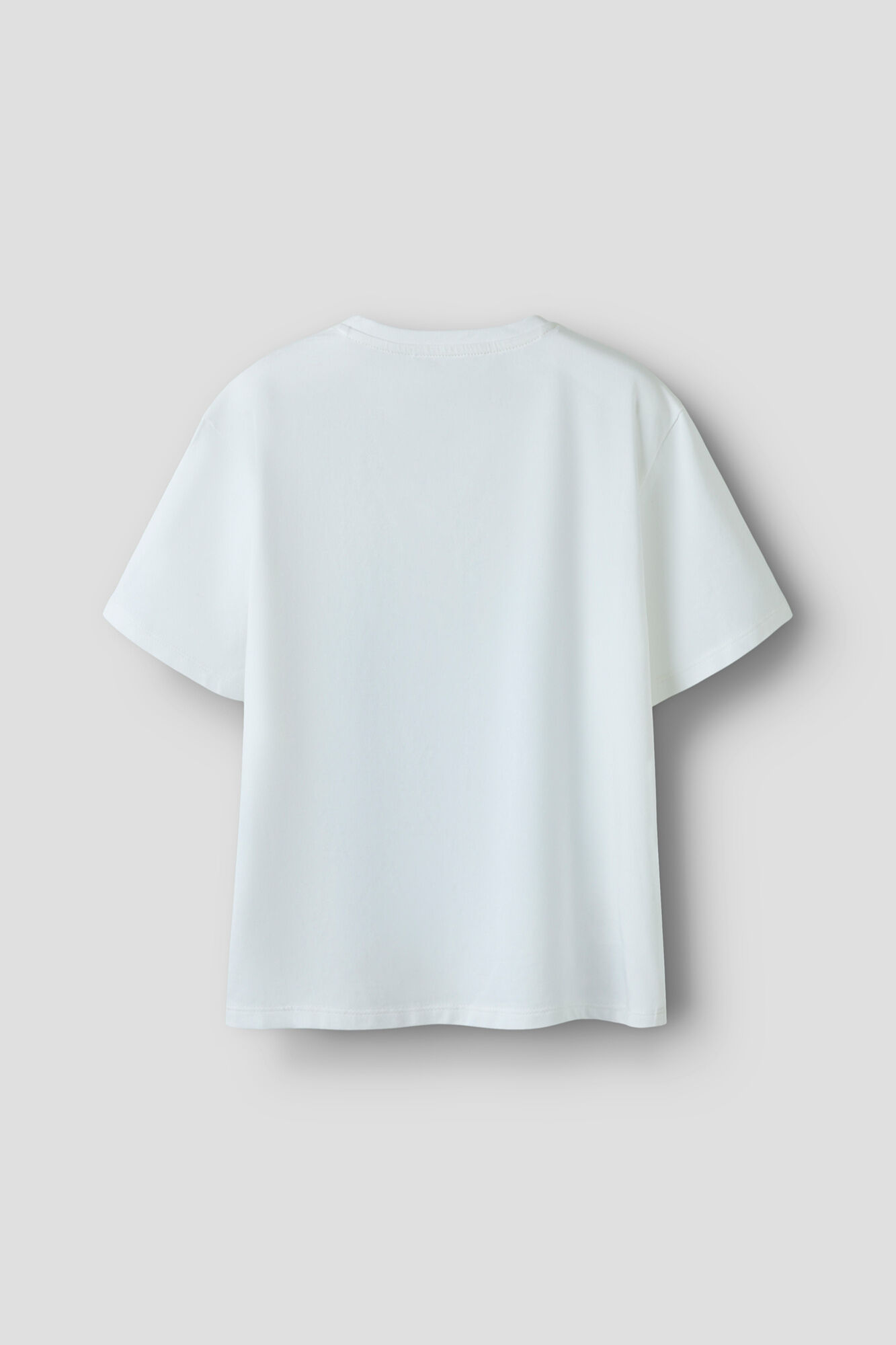 Name it Camiseta manga corta Play Station
