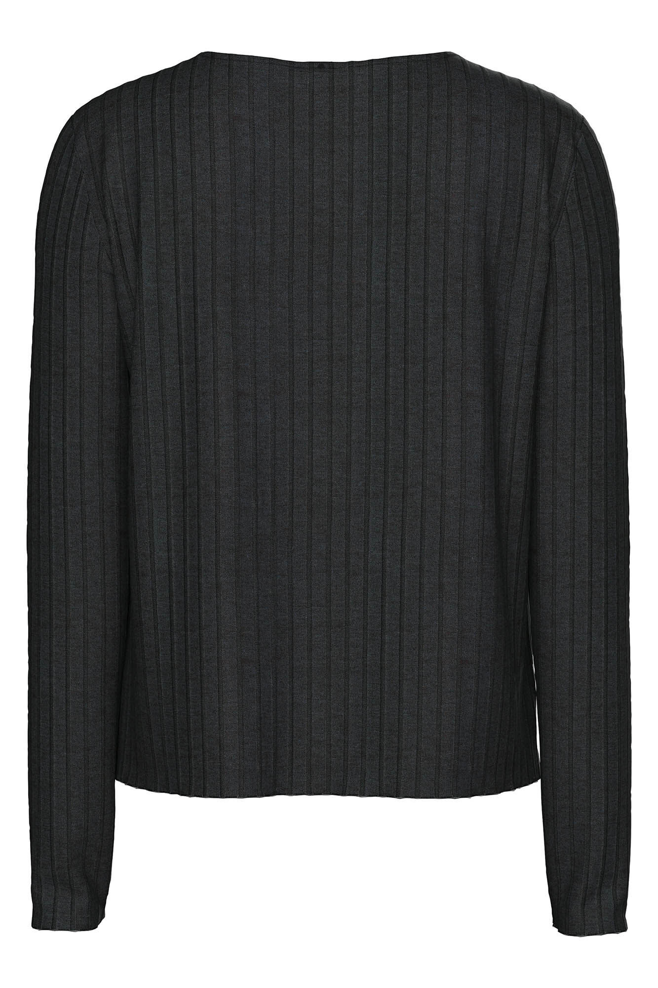 Pieces Camiseta manga larga