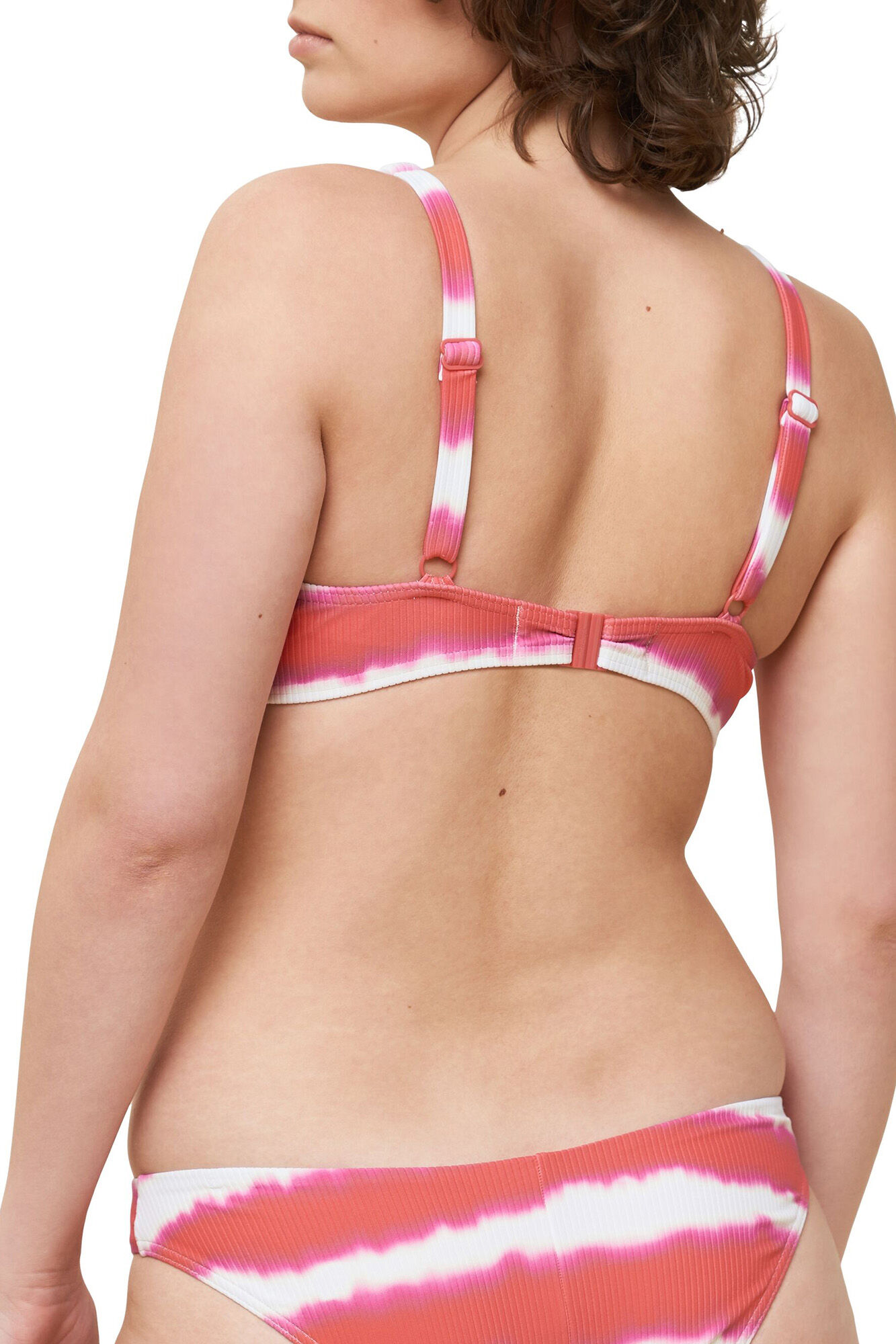 Triumph Top bikini Summer Fizz