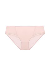 Dorina Cueca cl&aacute;ssica hipster Jana rosa