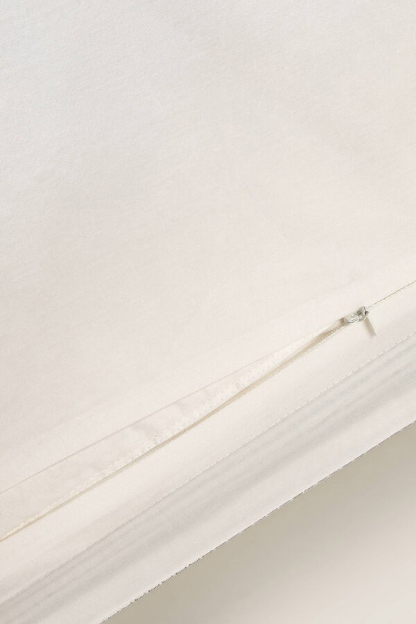 Textura Caixa quadrada texturizada verde