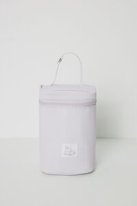 Women'secret Neceser termo mediano  Moomin