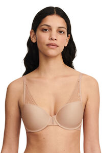 Passionata Soutien balconette