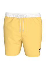 Tommy Hilfiger Mai&ocirc; de comprimento m&eacute;dio verde