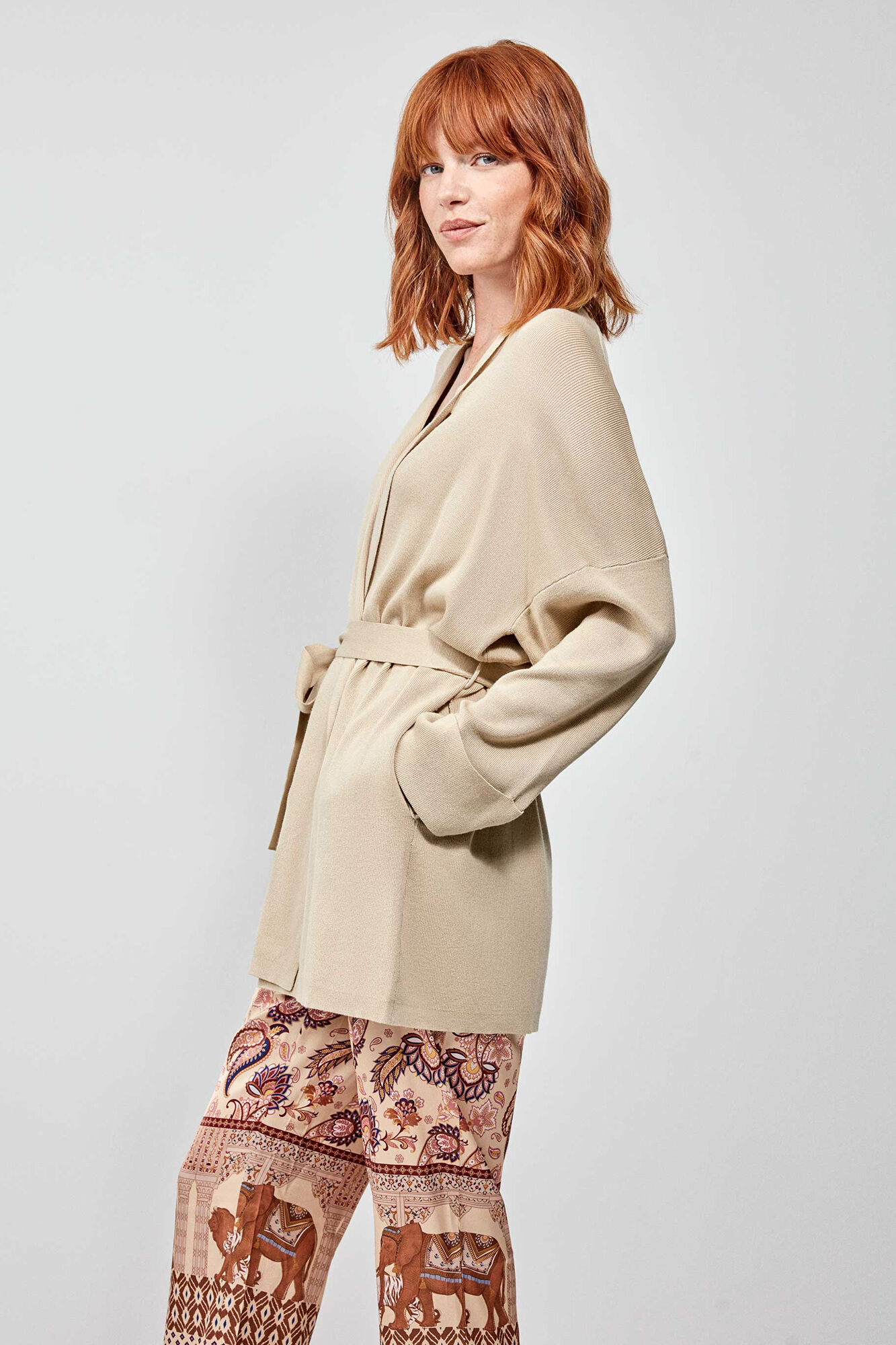 Gisela quimono quimono