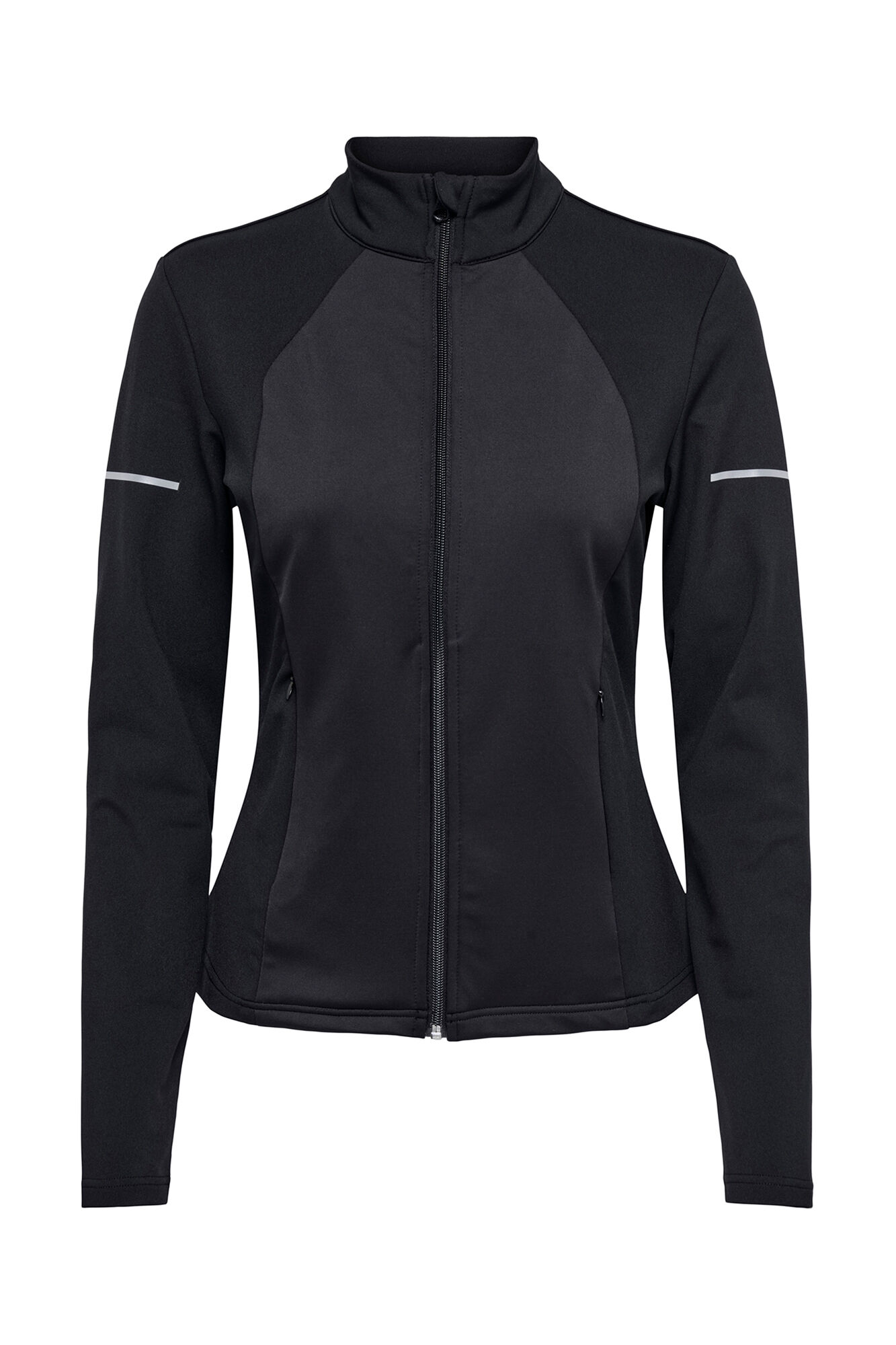 Only Play Chaqueta t&eacute;rmica windproof