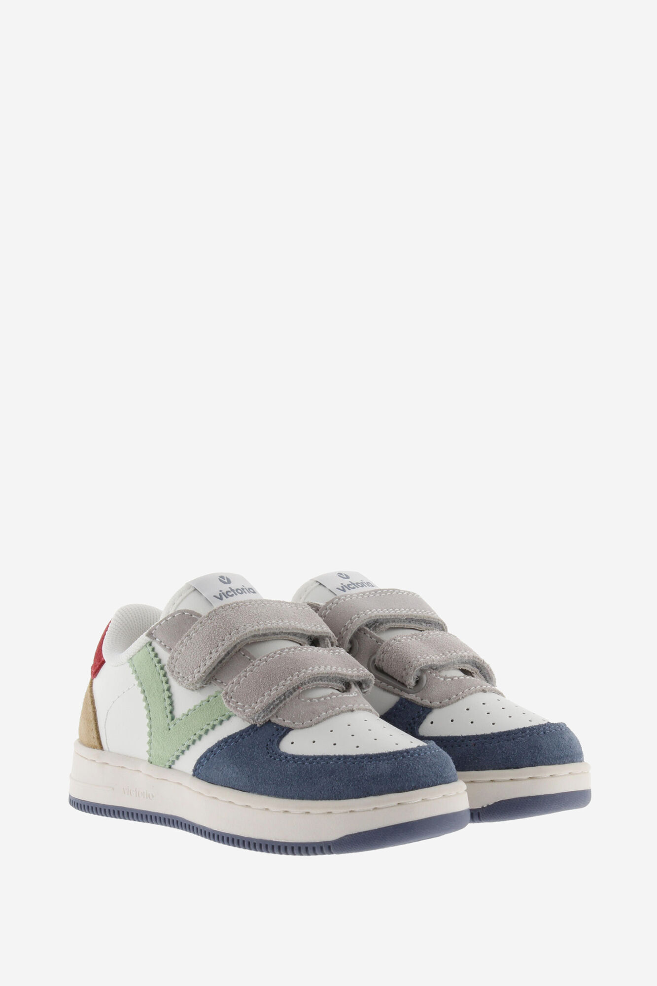 Victoria Sapatilhas menina