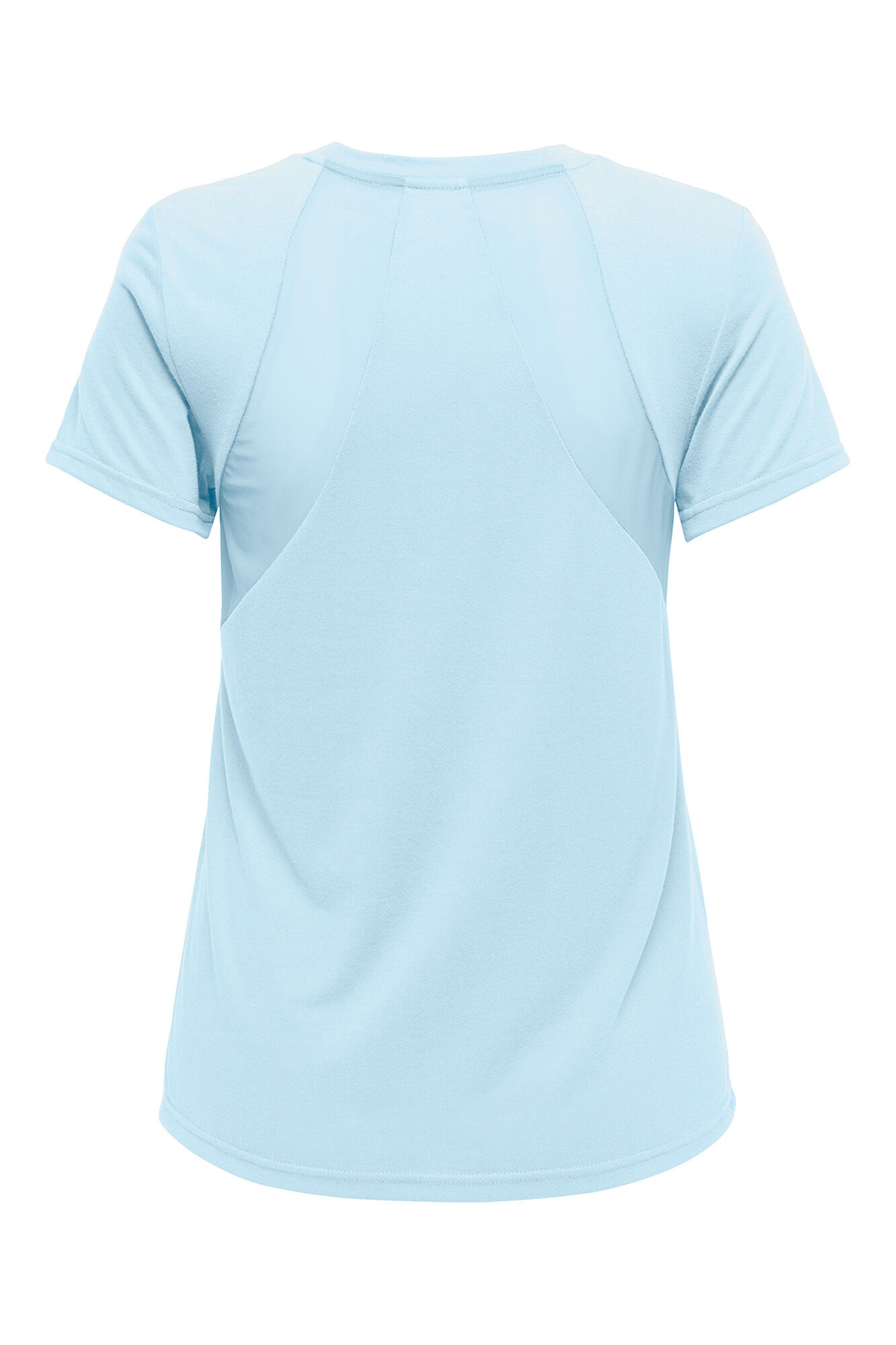 Only Play Camiseta manga corta