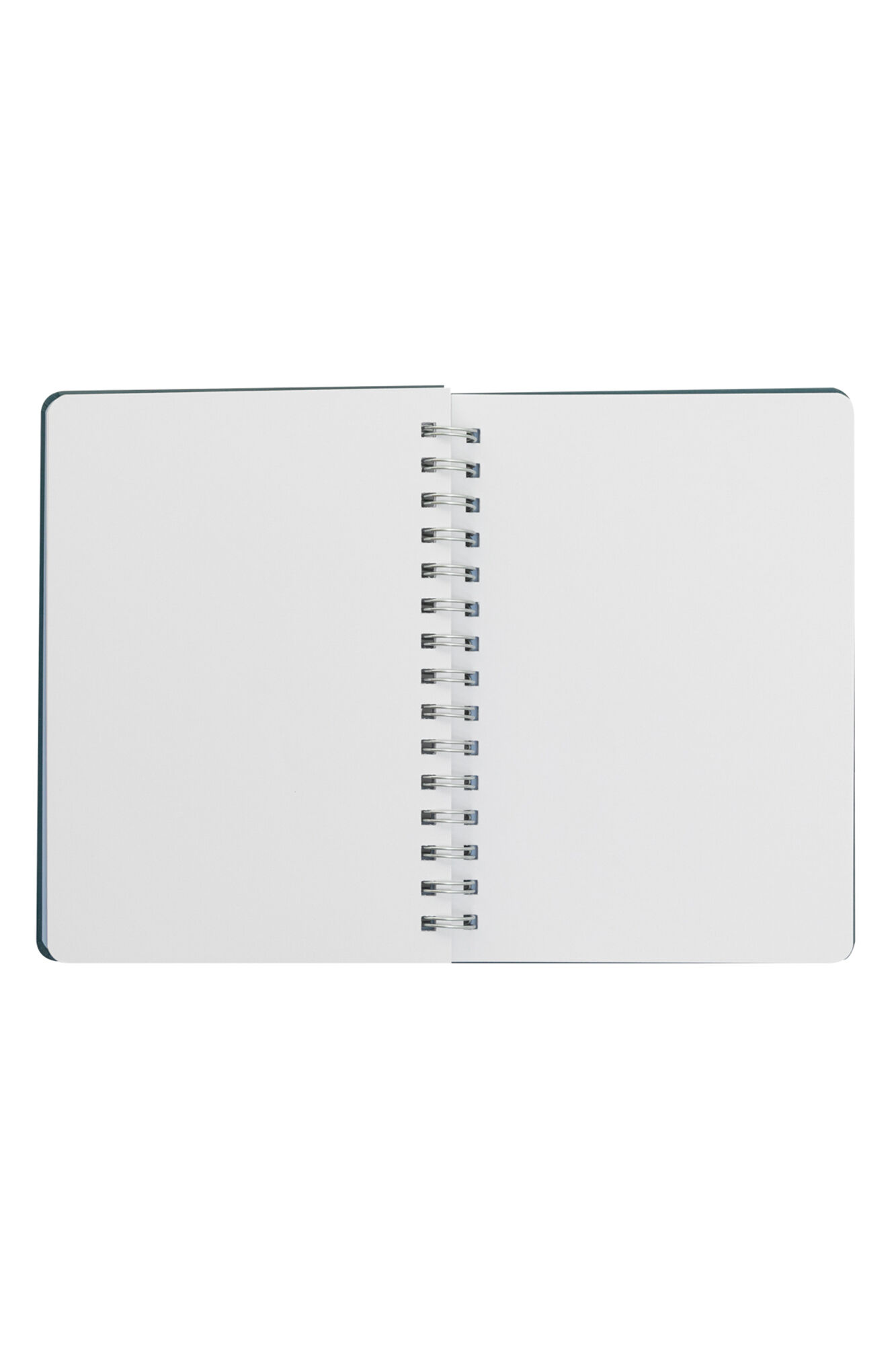 Mr. Wonderful Libreta unicornio - De aqu&iacute; saldr&aacute; algo fant&aacute;stico