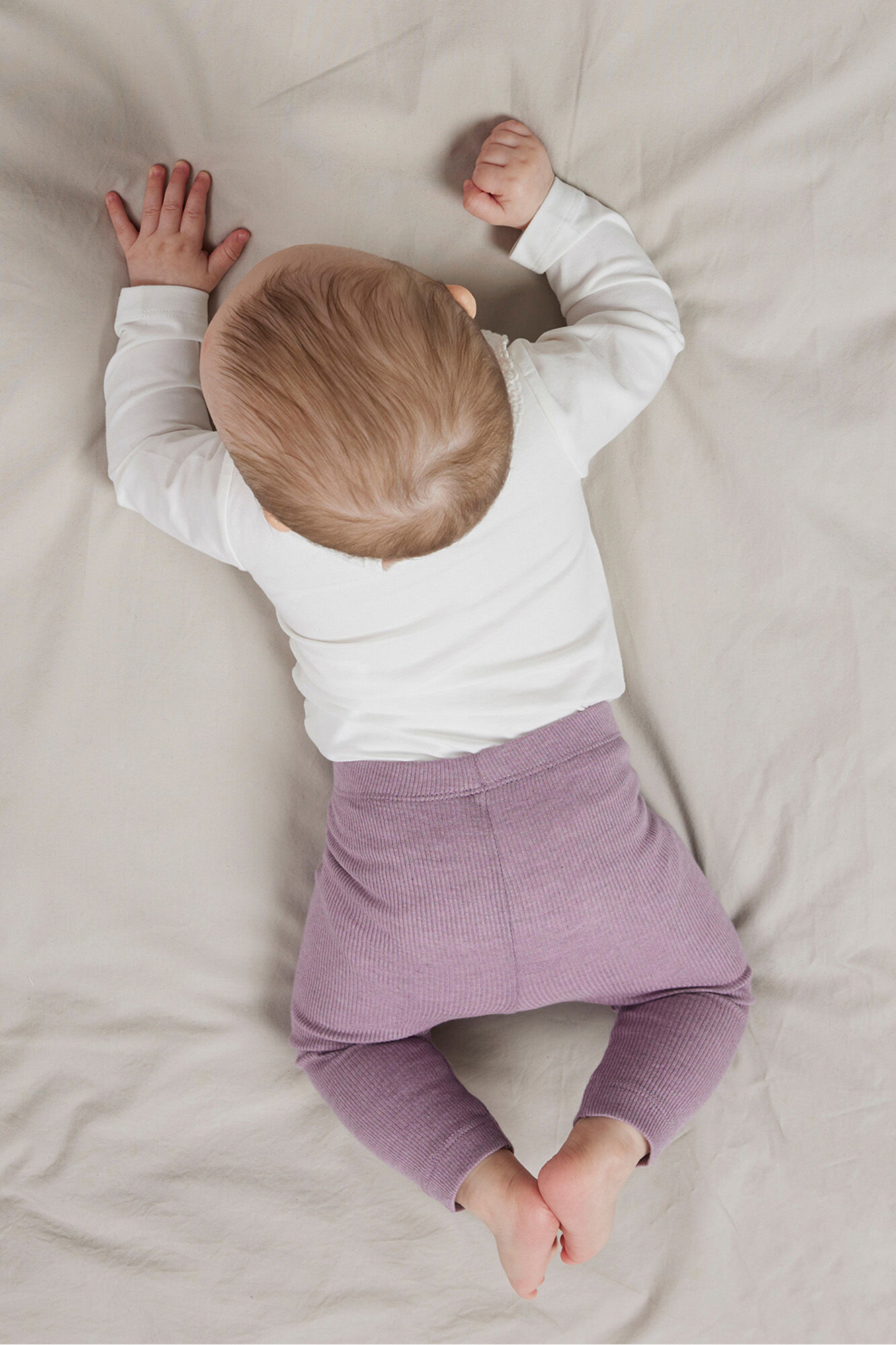 Name it Leggings para beb&ecirc; menina
