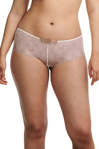 Passionata Culotes White Nights