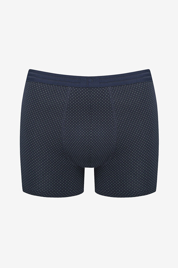Penti Pack 3 boxers  estampado