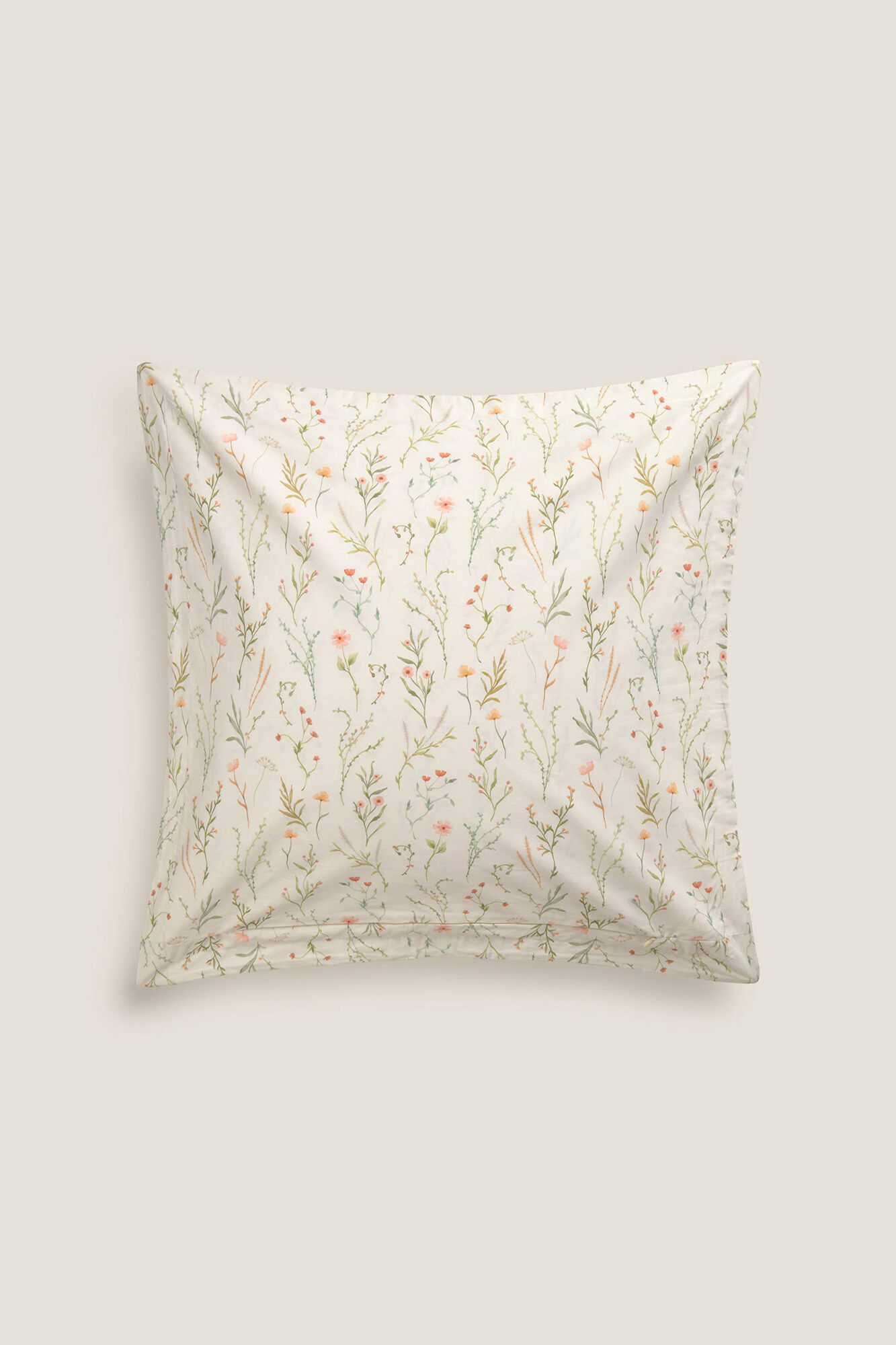 Textura Funda de cuadrante de sat&eacute;n estampada