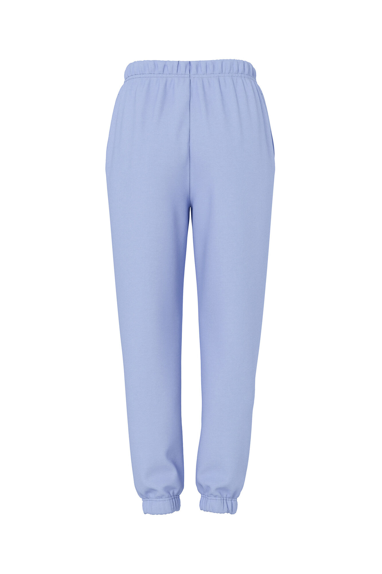 Pieces Pantal&oacute;n tipo chandal