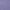 morado/lila