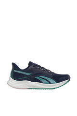 Reebok Zapatillas deportivas Floatride Energy azul